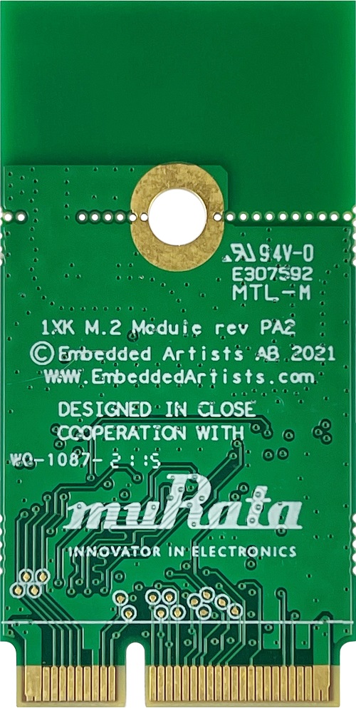 Type 1xk Lbee5cj1xk Murata Manufacturing Co Ltd