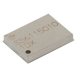 Type 1dx Lbee5kl1dx Murata Manufacturing Co Ltd