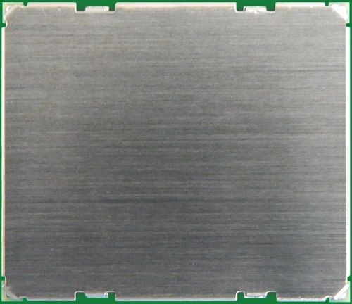 Type 1xl Lbee5zz1xl Murata Manufacturing Co Ltd