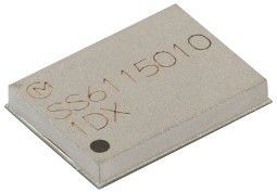 Type 1dx Spi Lbee5kl1dx 626 Murata Manufacturing Co Ltd