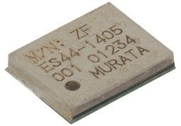 Type Zf Lbca2bzzfz Murata Manufacturing Co Ltd