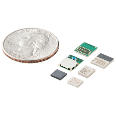 Bluetooth Module